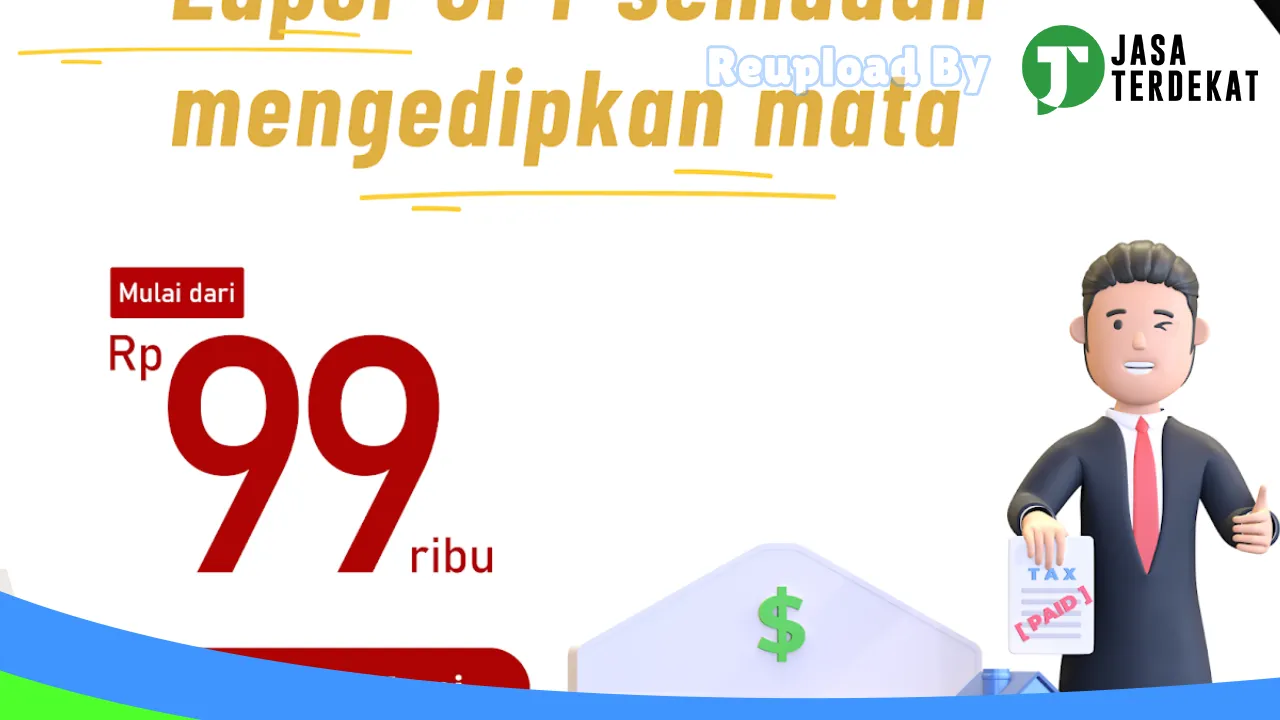 Gambar Alterna Tax Advisory – Pontianak, Kalimantan Barat ke 3