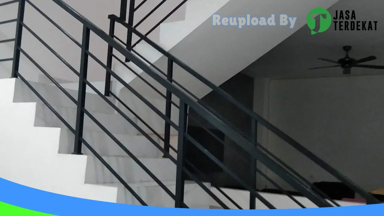 Gambar Jasa bangun dan renovasi rumah, las pagar, tralis, kanopi dan instalasi listrik cengkareng jakarta barat di Jakarta Barat, DKI Jakarta ke 4
