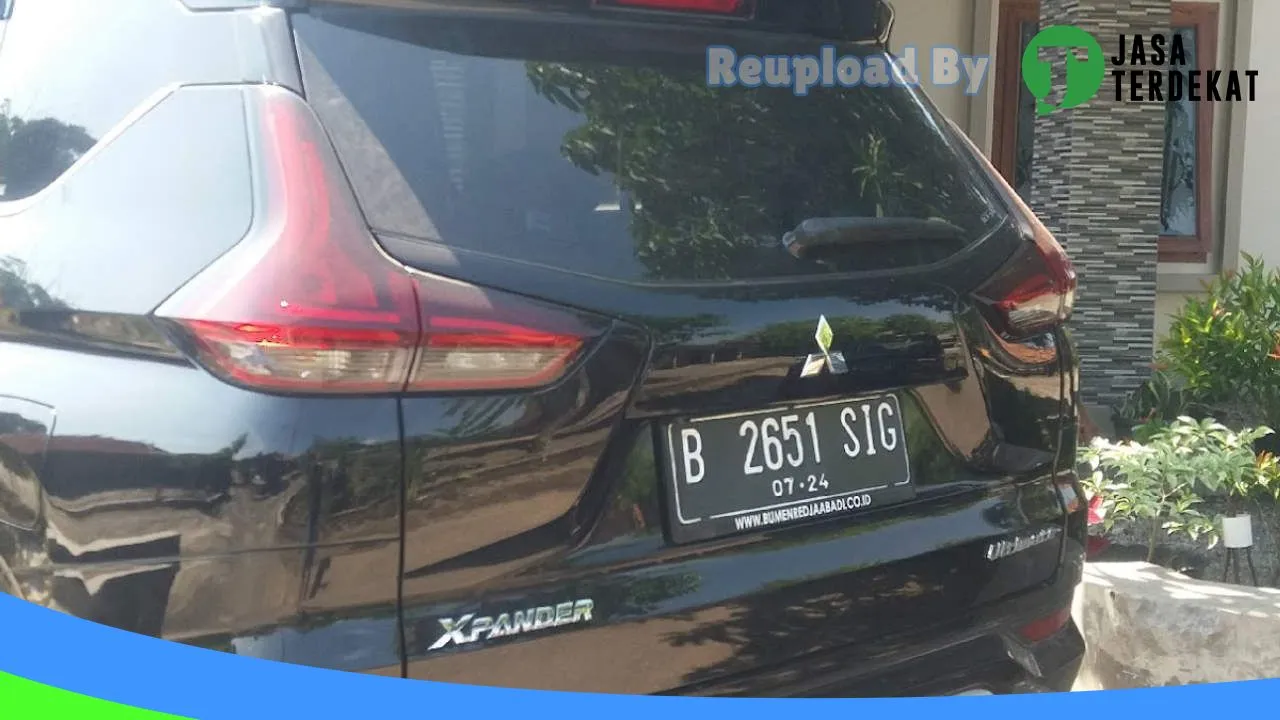 Gambar Spesialis ahli kunci sragen di Surakarta, Jawa Tengah ke 2