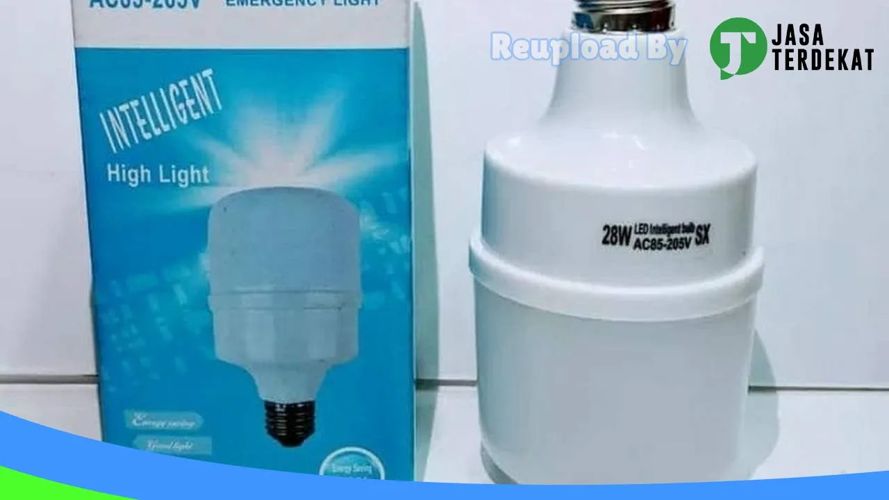 Gambar aksesoris elektronik malang | aksesoris hp | alat listrik | aksesoris mobile di Malang, Jawa Timur ke 4