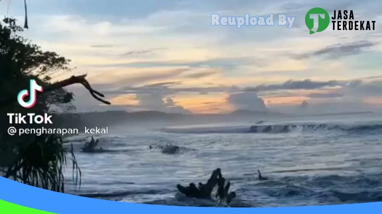 Gambar ABC Elektronik di Kota Cimahi, Jawa Barat ke 3
