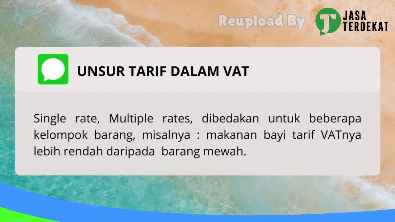 Gambar Konsultan Pajak dan Akuntansi Rancaekek – Bandung, Jawa Barat ke 2