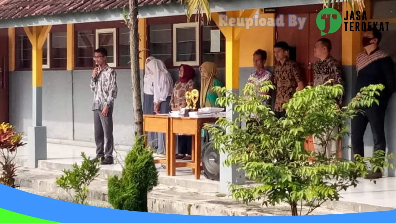 Gambar SMA PGRI GARUT – Garut, Jawa Barat ke 3