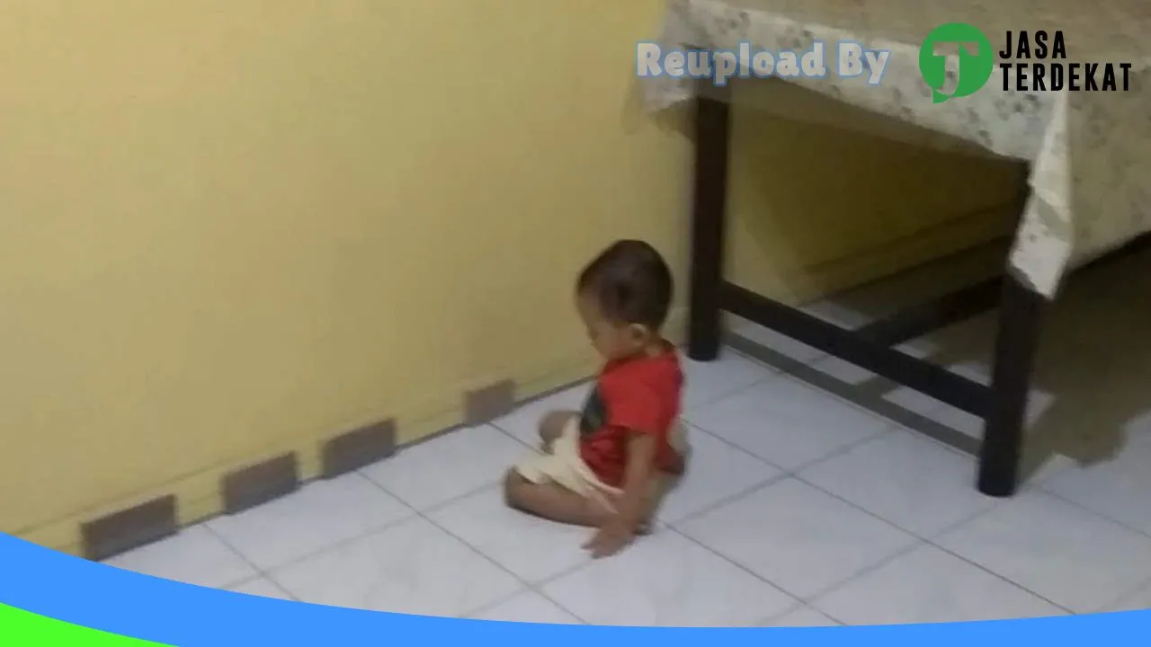 Gambar Surya Kutai Electric. PT di Balikpapan, Kalimantan Timur ke 2