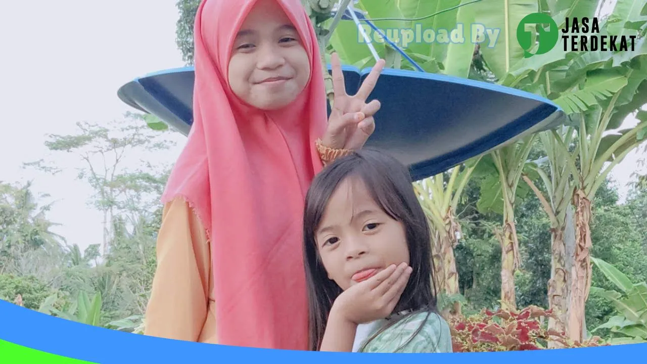 Gambar Edi Parabola. Servis & pemasangan baru Parabola & CCTV di Lampung Selatan, Lampung ke 4