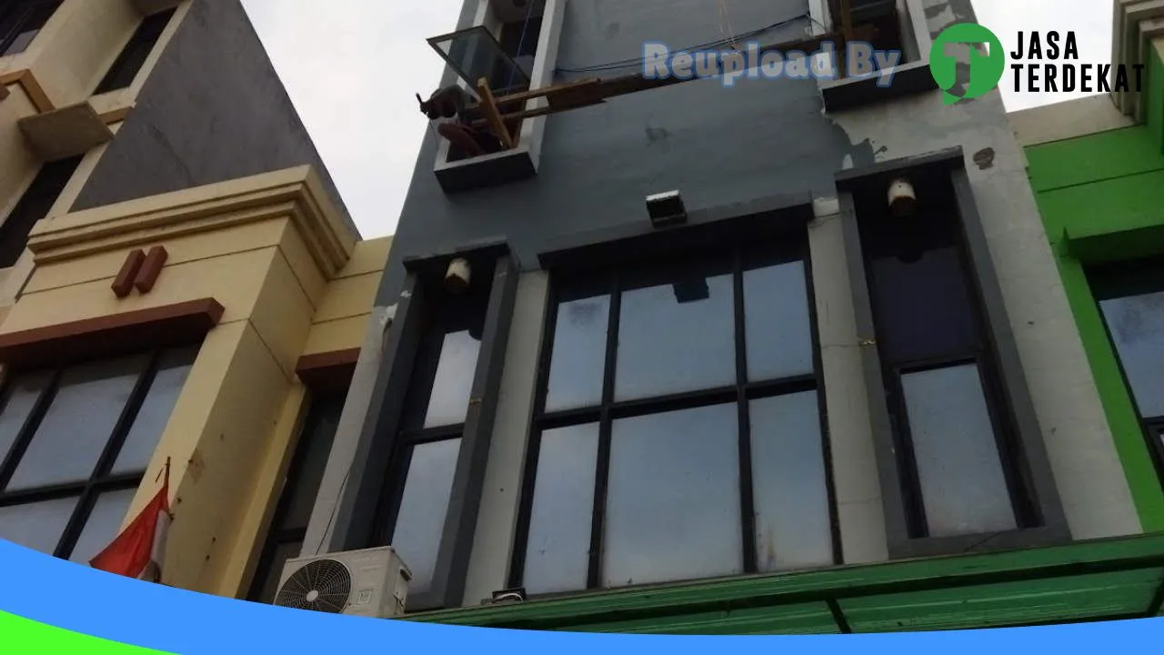 Gambar Tukang Bangunan, Jasa Borong Tenaga : Renovasi rumah, dan lain-lain. di Jakarta Barat, DKI Jakarta ke 3