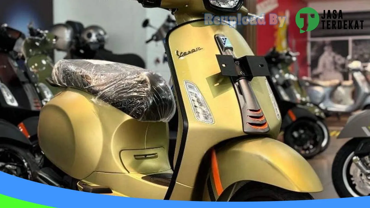 Gambar Cantik Celullar di Wonosobo, Jawa Tengah ke 2