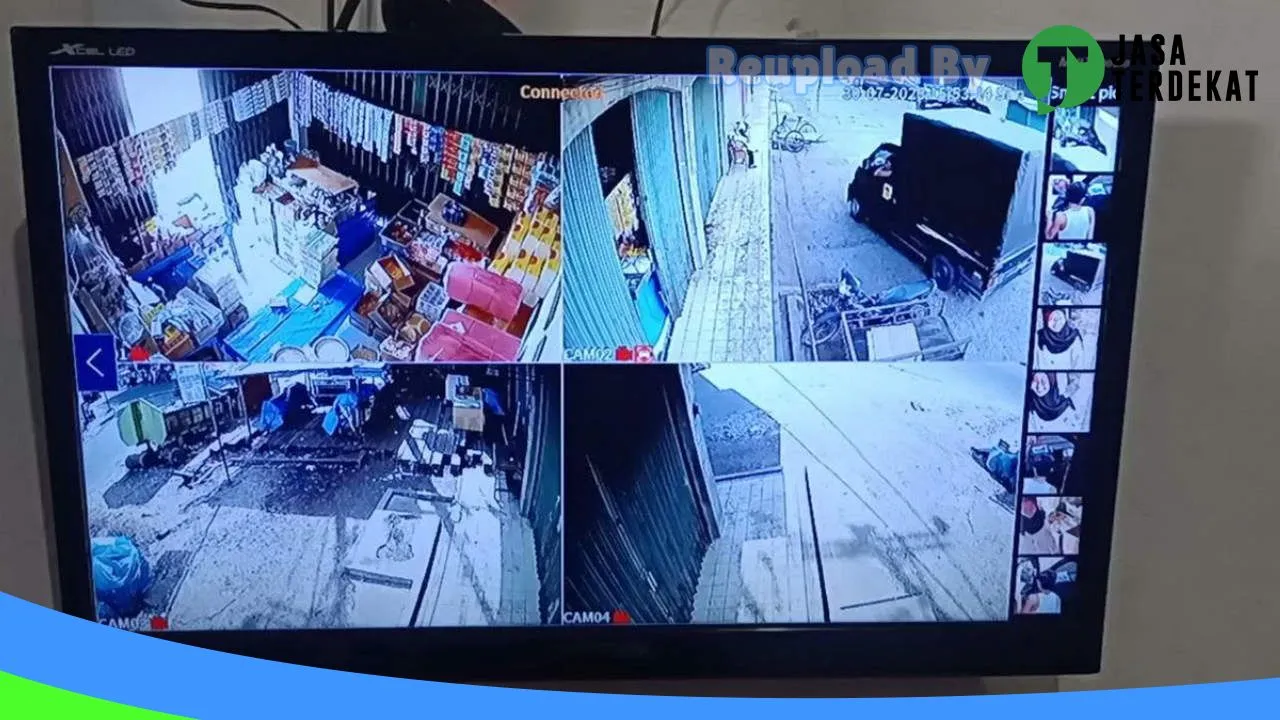Gambar AYDIN ALVARO DAULAY di Tapanuli Selatan, Sumatera Utara ke 1