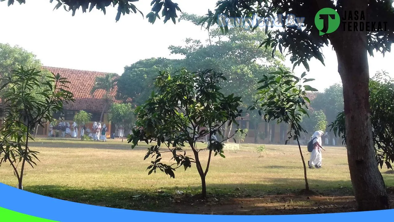 Gambar SMA Negeri 1 Gemuh – Kendal, Jawa Tengah ke 5