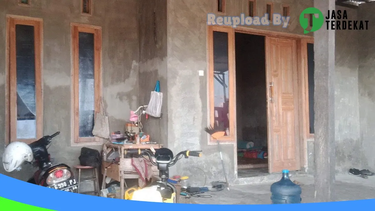 Gambar AHLI KUNCI Jl MAKBOEL EMBONG ANYAR di Sampang, Jawa Timur ke 4