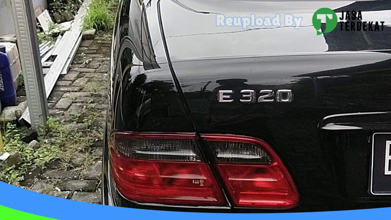 Gambar SUKSES AUTO repair ecu dan ahli kunci mobil di Kota Bekasi, Jawa Barat ke 4