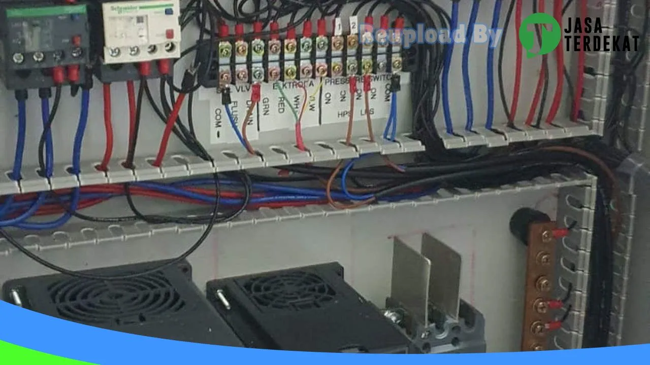 Gambar PRAY69 AUDIO SERVICE di Banjar, Kalimantan Selatan ke 2