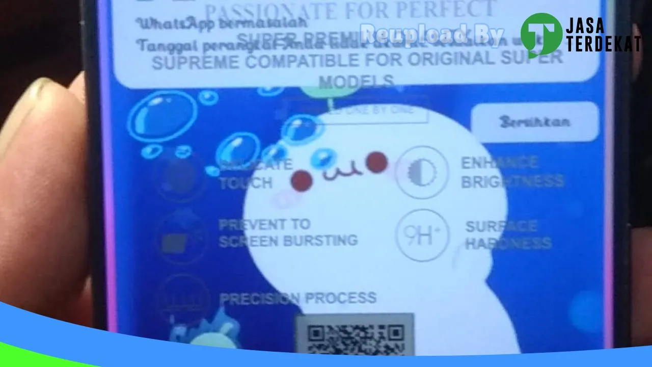 Gambar Dinocell sparepart hp di Banjar, Kalimantan Selatan ke 2