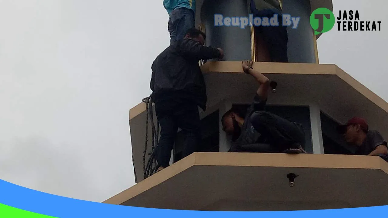 Gambar Ct.CAHAYA TERANG di Magelang, Jawa Tengah ke 1