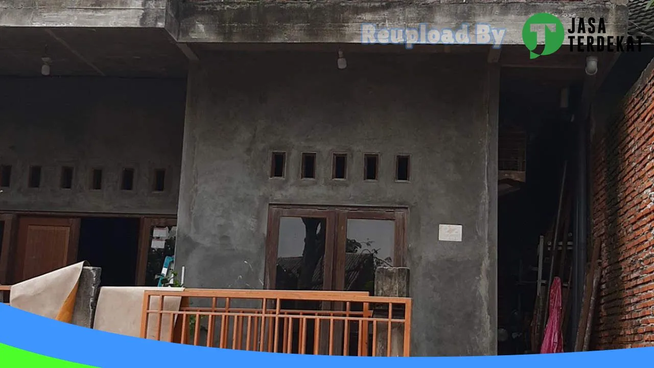 Gambar MANDIRI TEKNIK 22 di Semarang, Jawa Tengah ke 5