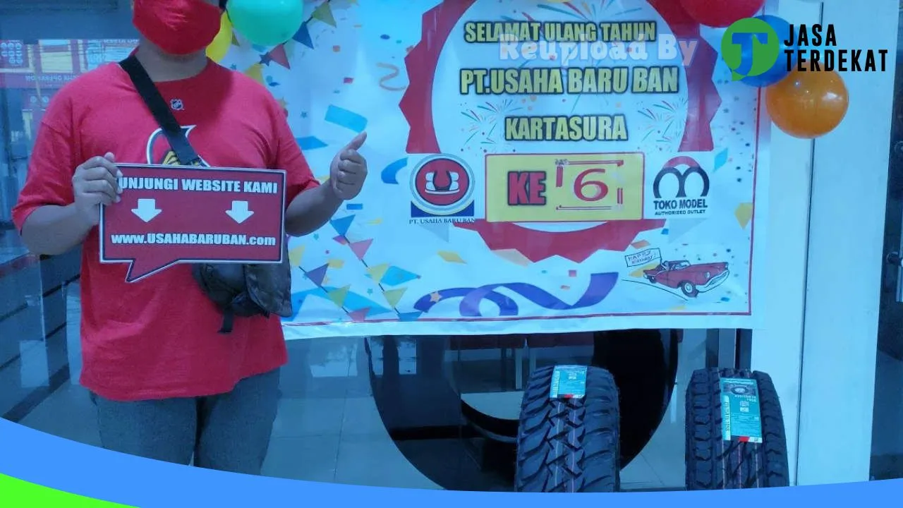 Gambar FATE COMP JUAL BELI LAPTOP SECOND di Boyolali, Jawa Tengah ke 4