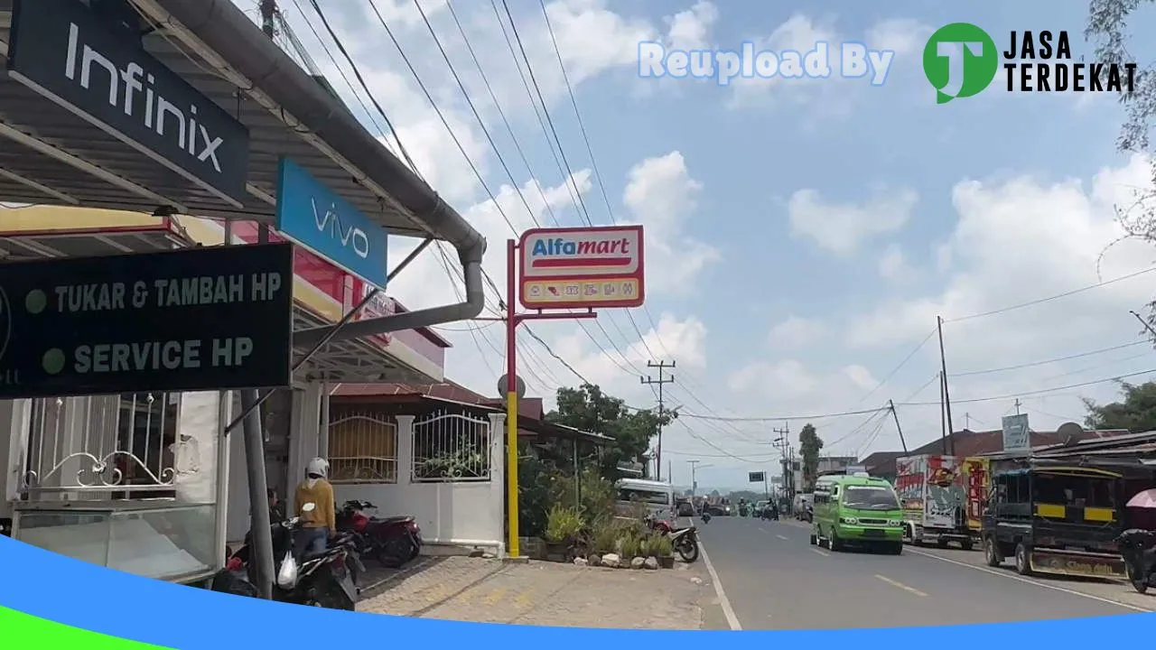 Gambar ONE CELLULER PITAK di Manggarai, Nusa Tenggara Timur ke 1