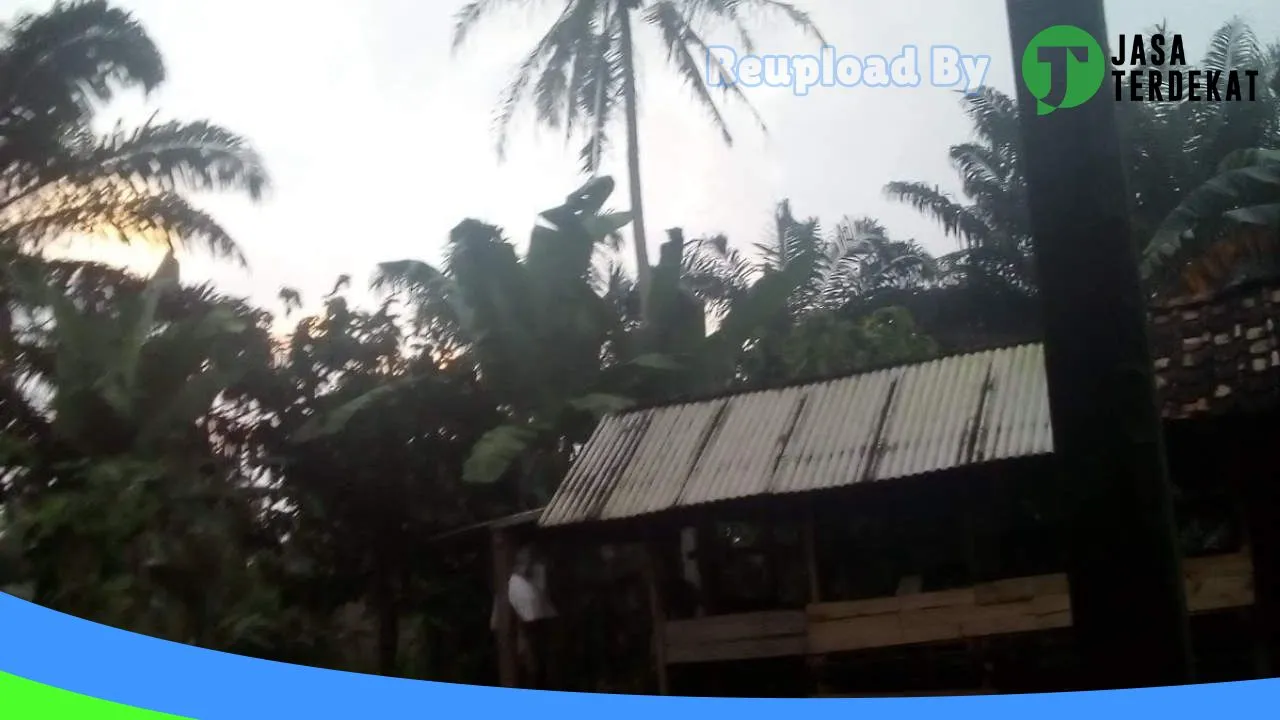Gambar EDI COMPUTER di Lampung Selatan, Lampung ke 2