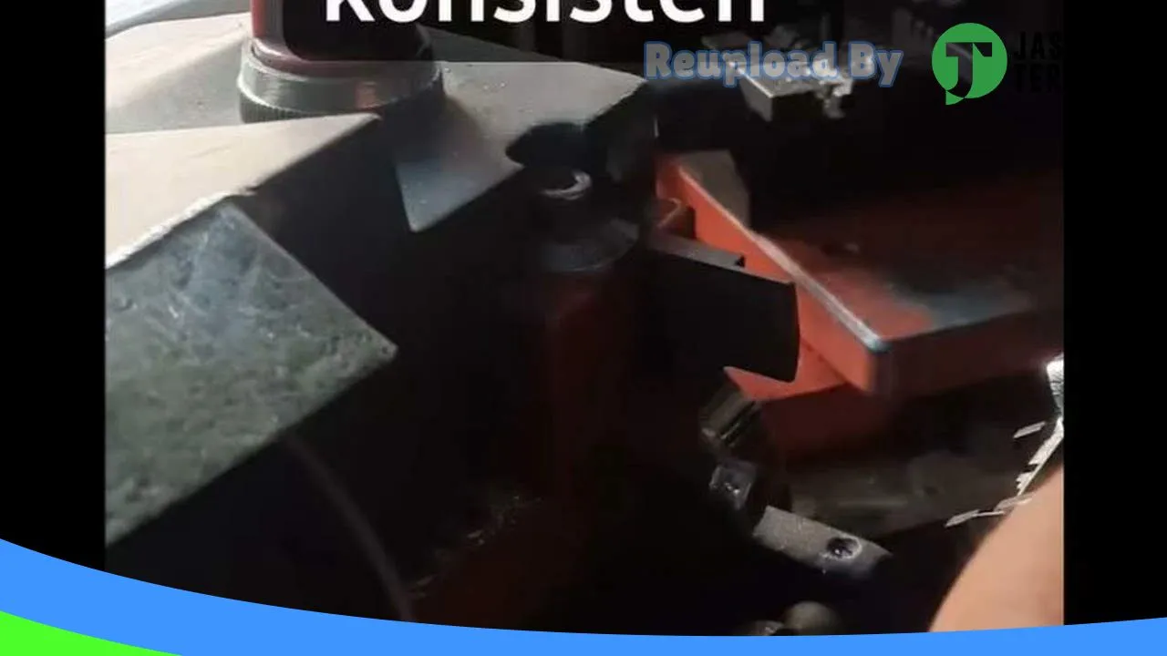 Gambar Duplikat kunci ridwan di Kota Bandung, Jawa Barat ke 1