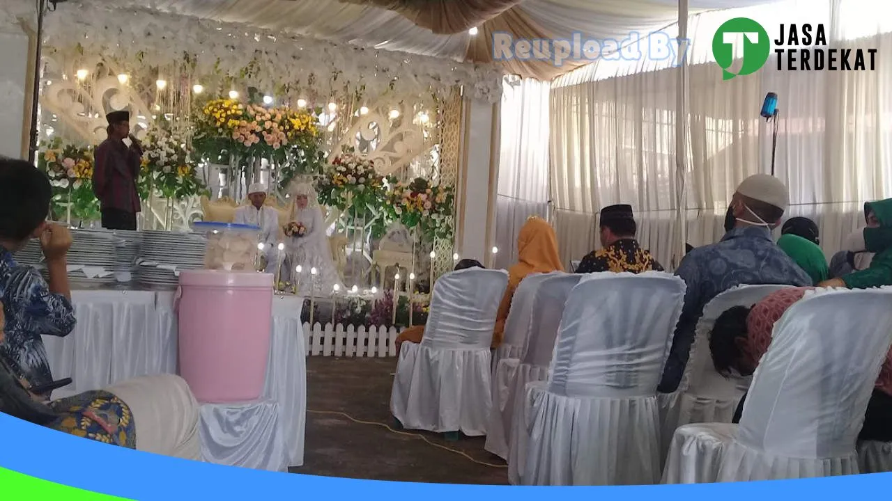 Gambar Zs elektronik di Wonosobo, Jawa Tengah ke 5