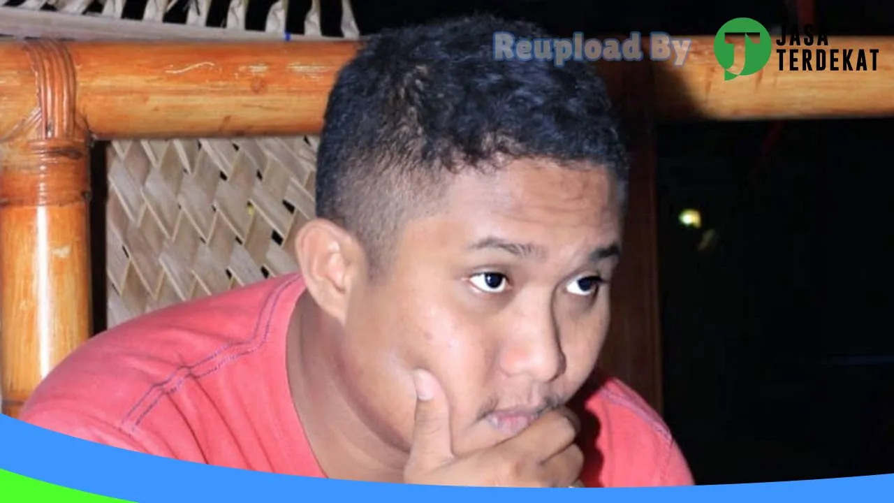 Gambar Iw Cell, servisa handphone di Flores Timur, Nusa Tenggara Timur ke 2