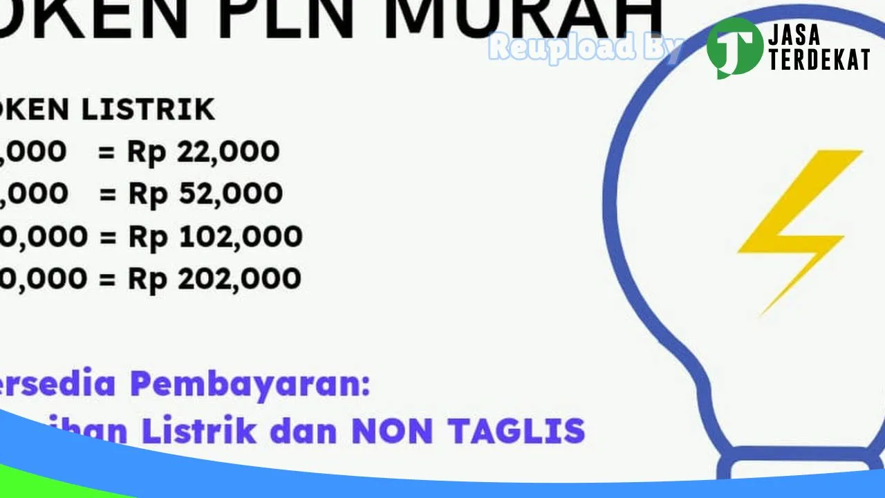 Gambar Zamrud Phone di Brebes, Jawa Tengah ke 5