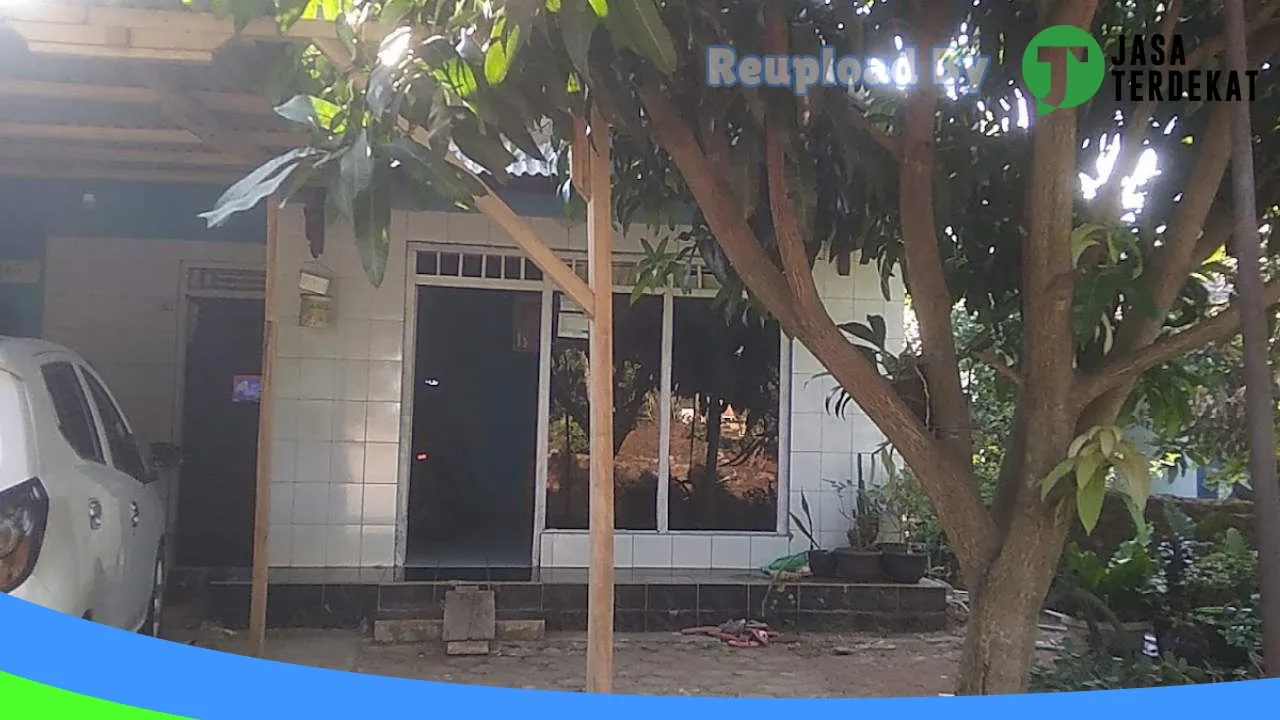 Gambar Jasa Pasang Listrik “Madun House” di Balangan, Kalimantan Selatan ke 1