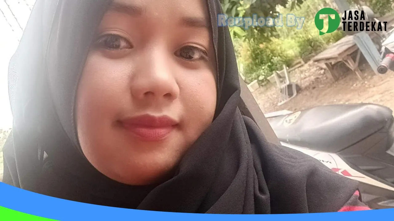 Gambar Toko zahra di Teluk Bintuni, Papua Barat ke 2