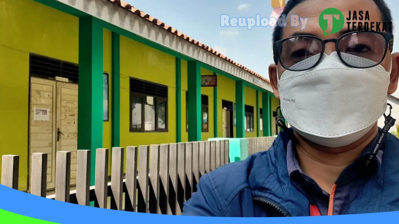 Gambar Smk Nurul Huda Jannatun – Kota Cirebon, Jawa Barat ke 2