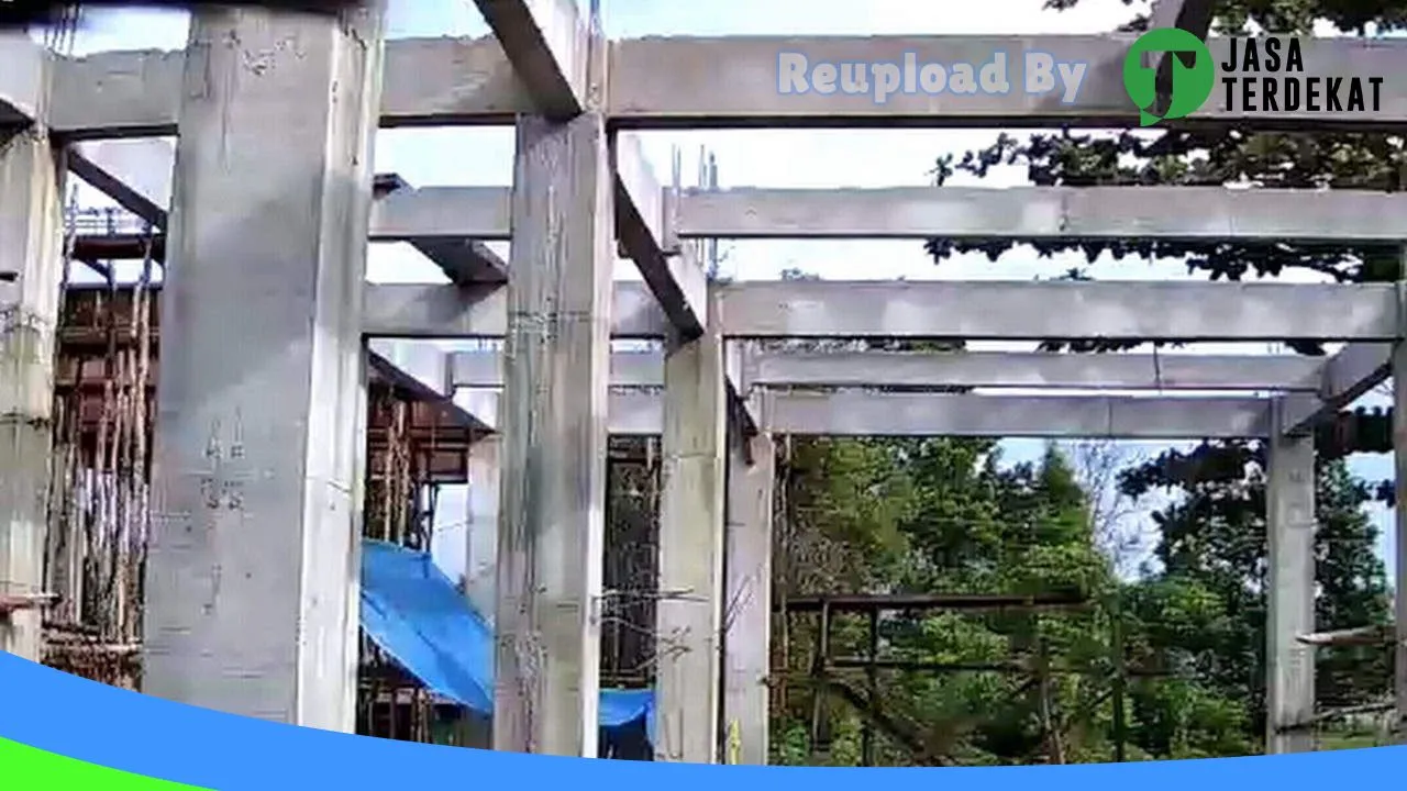 Gambar Jasa tukang bangunan banjarbaru di Kota Banjarbaru, Kalimantan Selatan ke 1