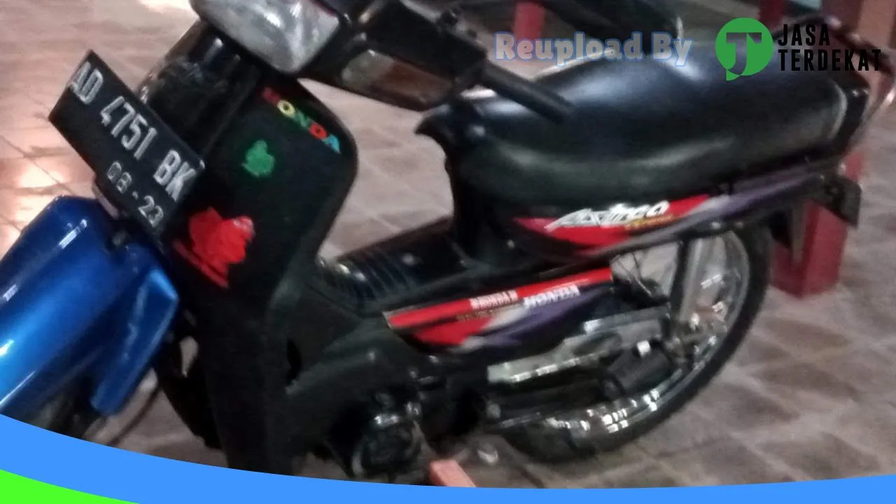 Gambar bejo market solution di Wonogiri, Jawa Tengah ke 4