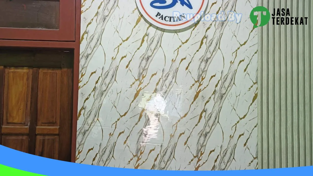 Gambar PT CAHAYA AJI CAKRA di Pacitan, Jawa Timur ke 2