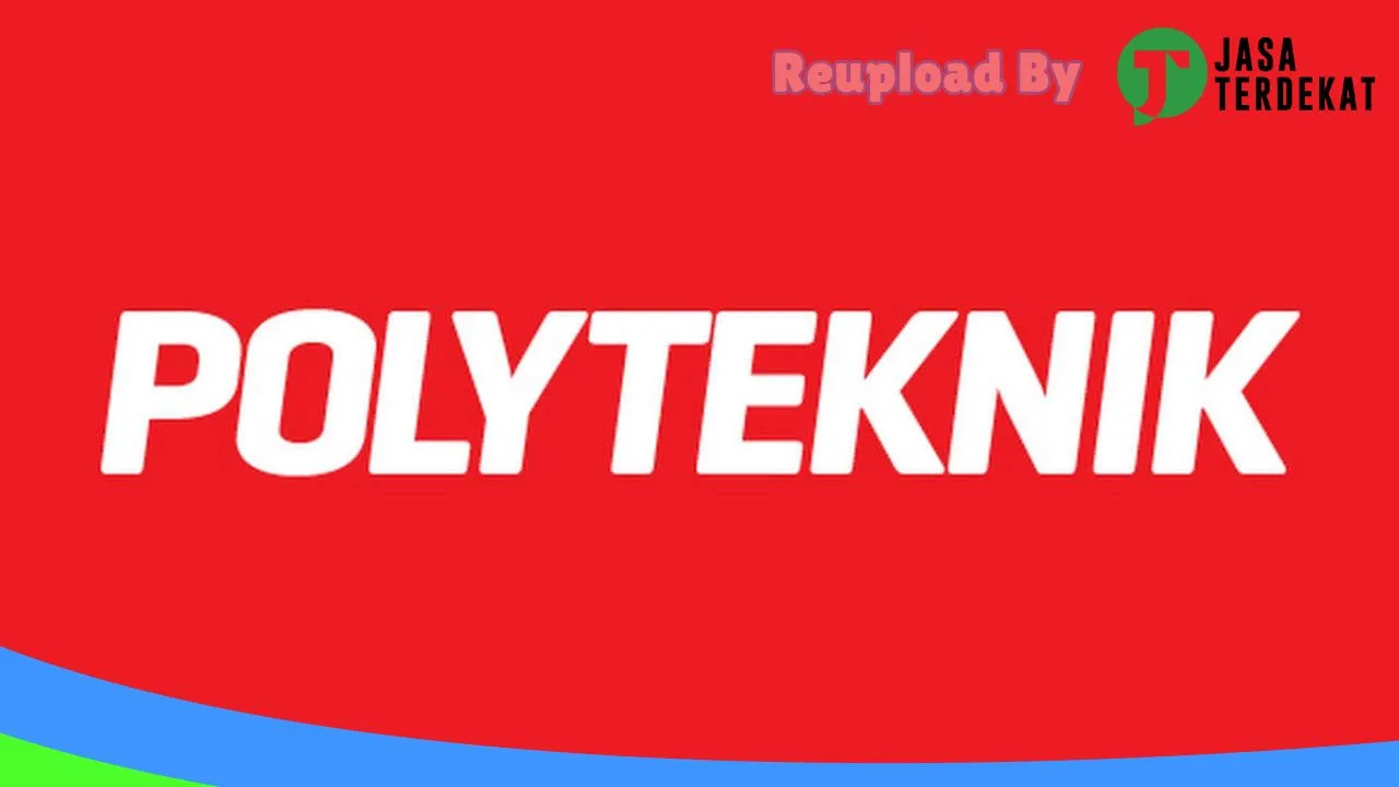 Gambar CV Polyteknik – Distributor of Schneider Electric di Semarang, Jawa Tengah ke 5