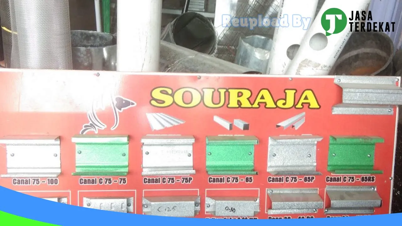 Gambar Sumber Jaya Listrik di Sigi, Sulawesi Tengah ke 5