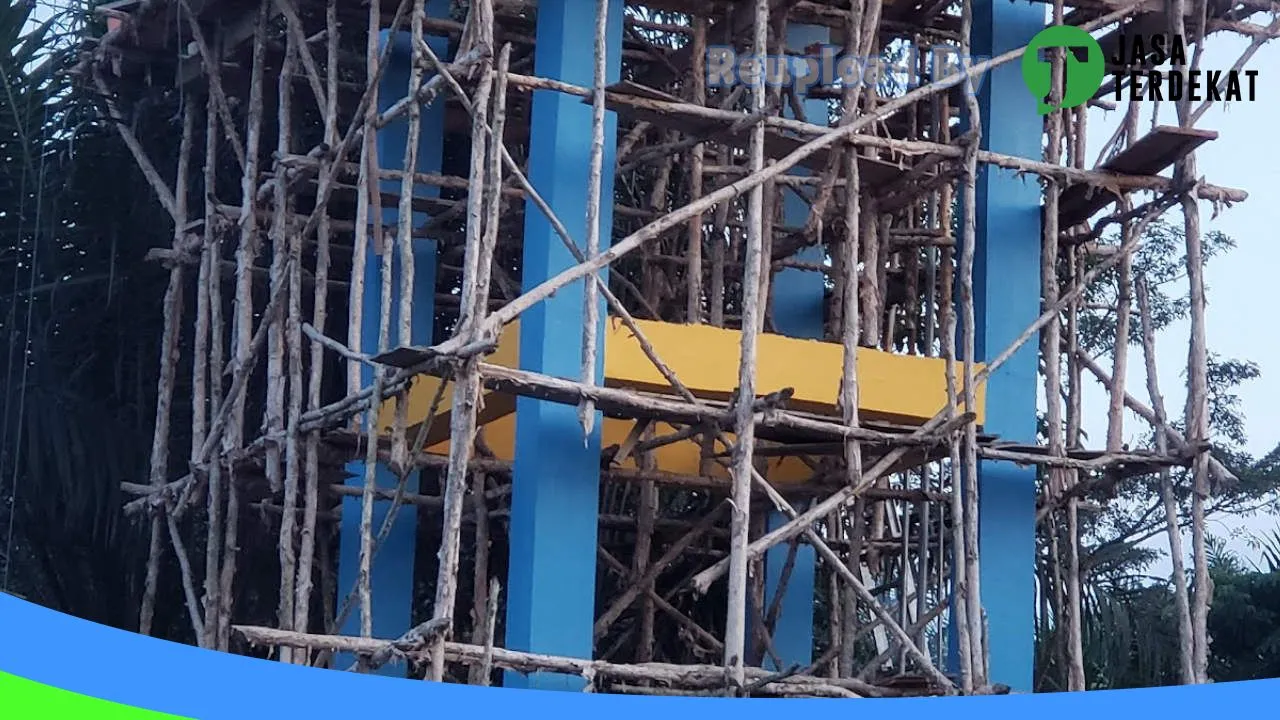 Gambar CV.Teguh Services Center (TSC) di Banyuasin, Sumatera Selatan ke 5
