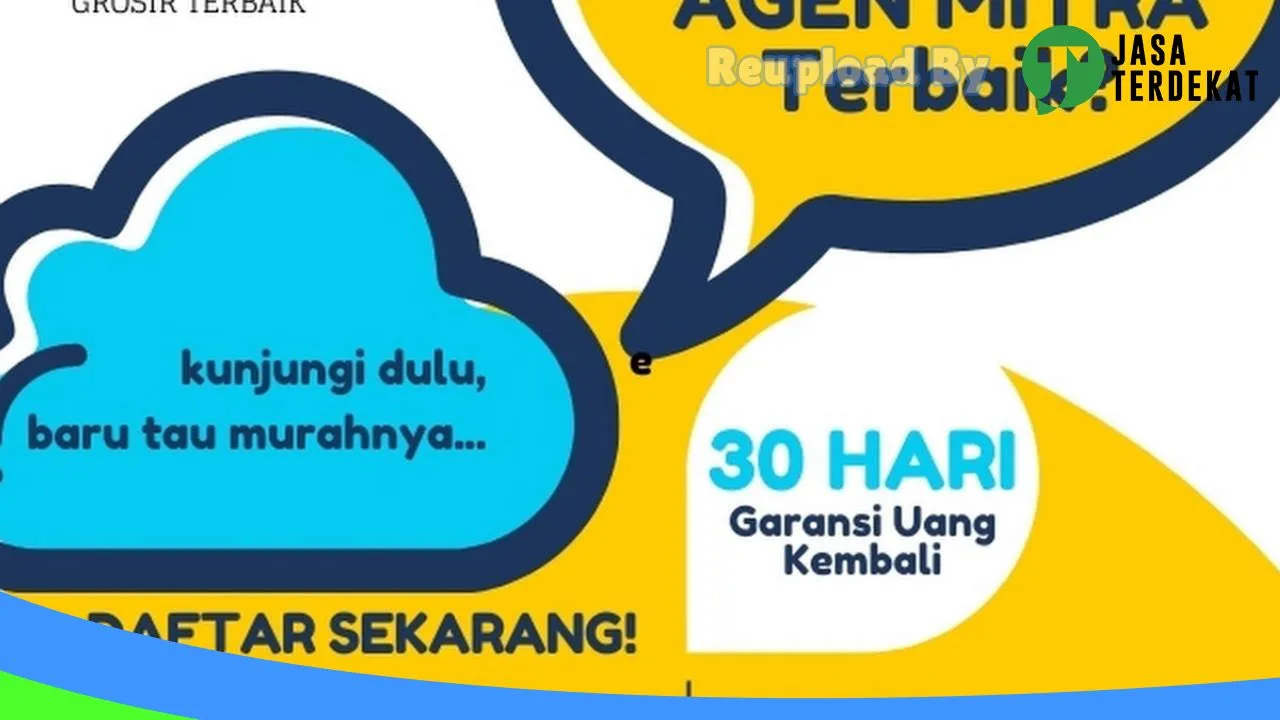Gambar Zamrud Phone di Brebes, Jawa Tengah ke 3