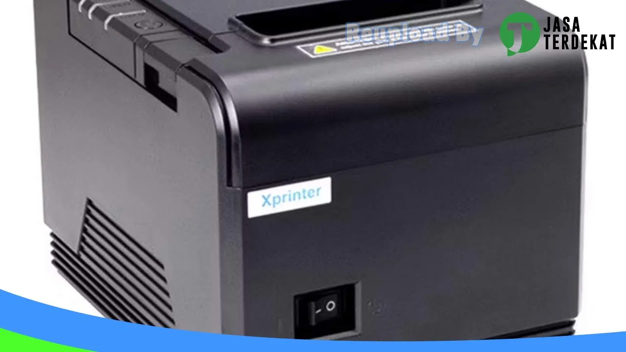 Gambar MMC Computer di Wonosobo, Jawa Tengah ke 4
