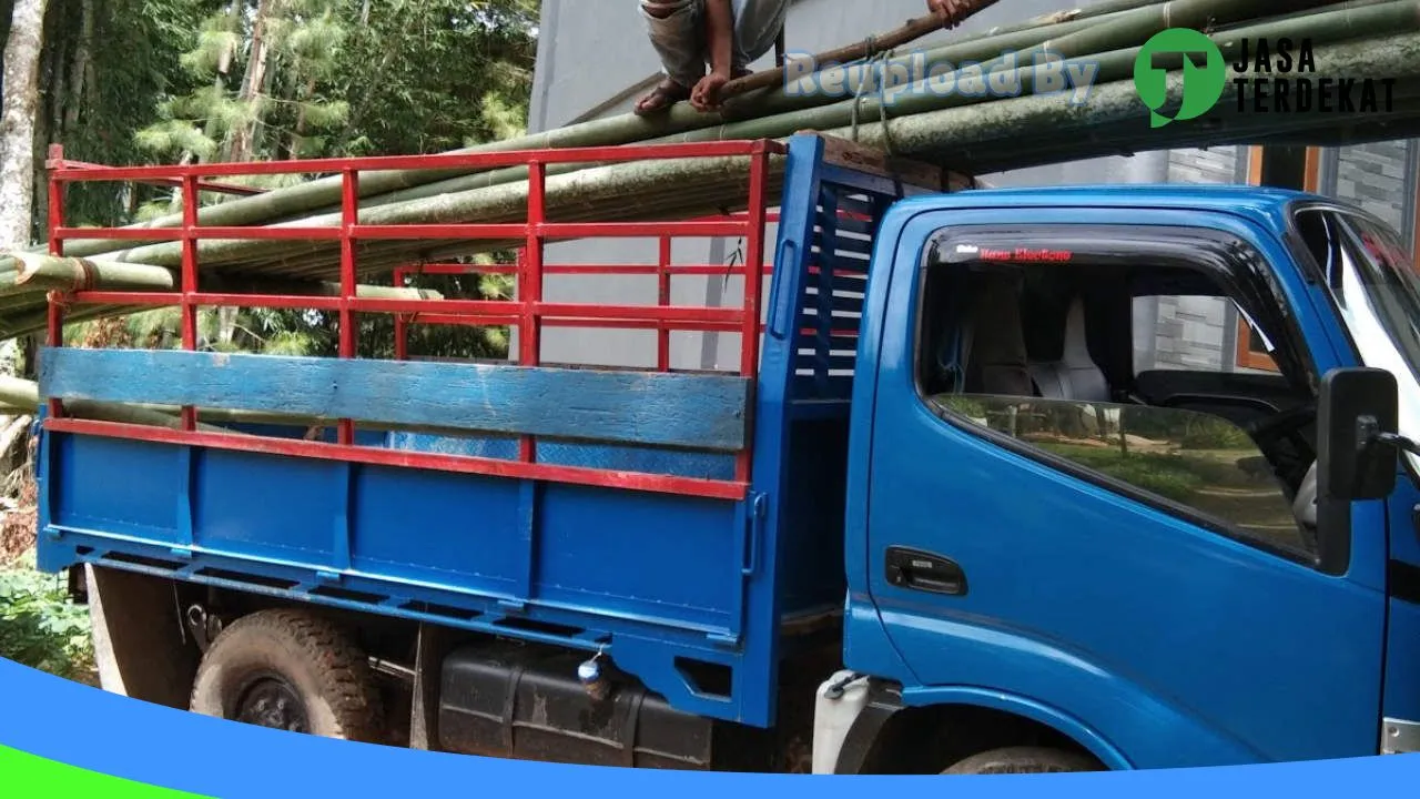 Gambar HANS elektone di Tana Toraja, Sulawesi Selatan ke 3