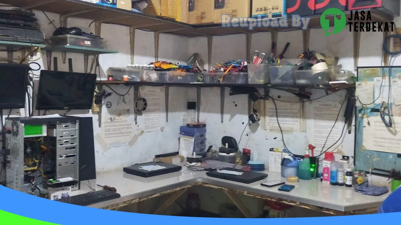 Gambar Toplay Com di Indramayu, Jawa Barat ke 4
