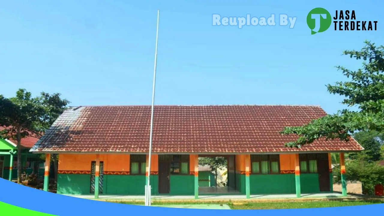 Gambar SMAN 2 Tanjung Raja – Lampung Utara, Lampung ke 2