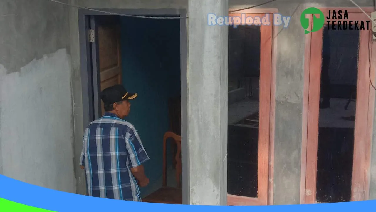 Gambar Jasa pasang baru,tambah,instalasi listrik dll di Tangerang, Banten ke 5