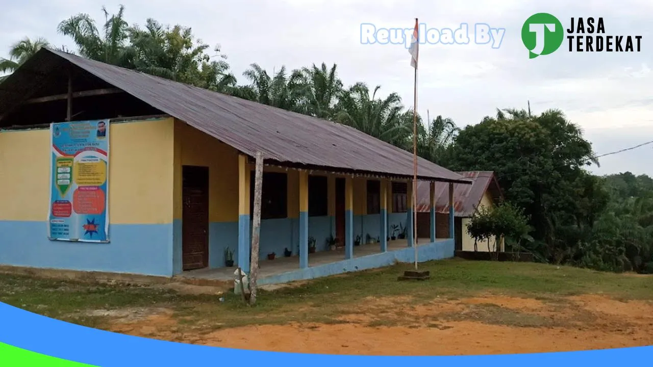Gambar SMK POLIBIMA – Tapanuli Tengah, Sumatera Utara ke 2