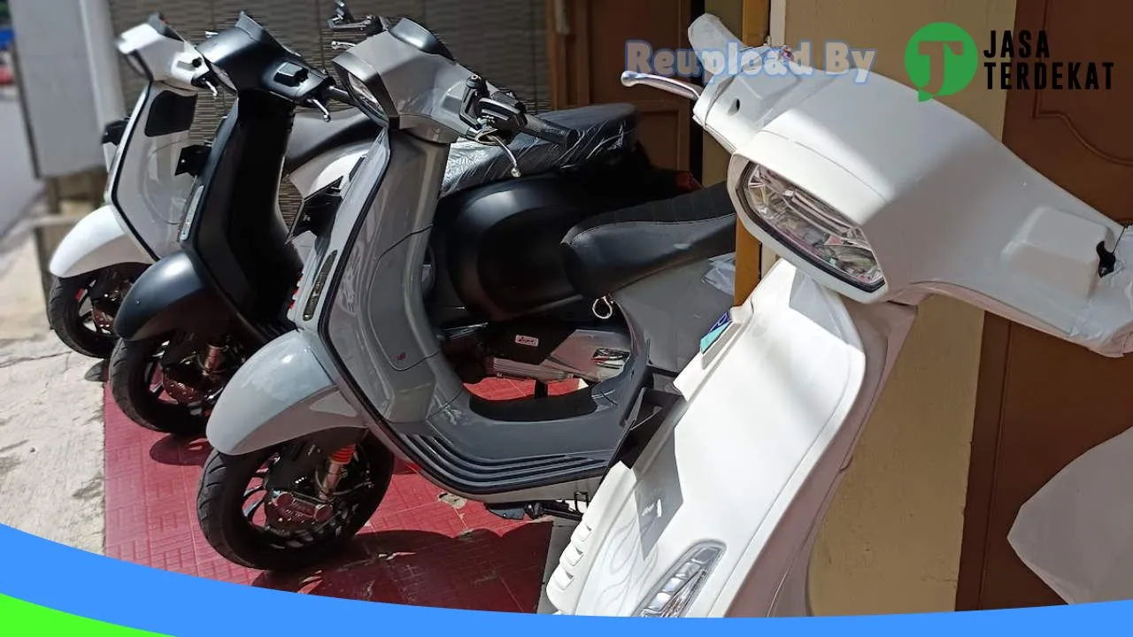 Gambar Cantik Celullar di Wonosobo, Jawa Tengah ke 1