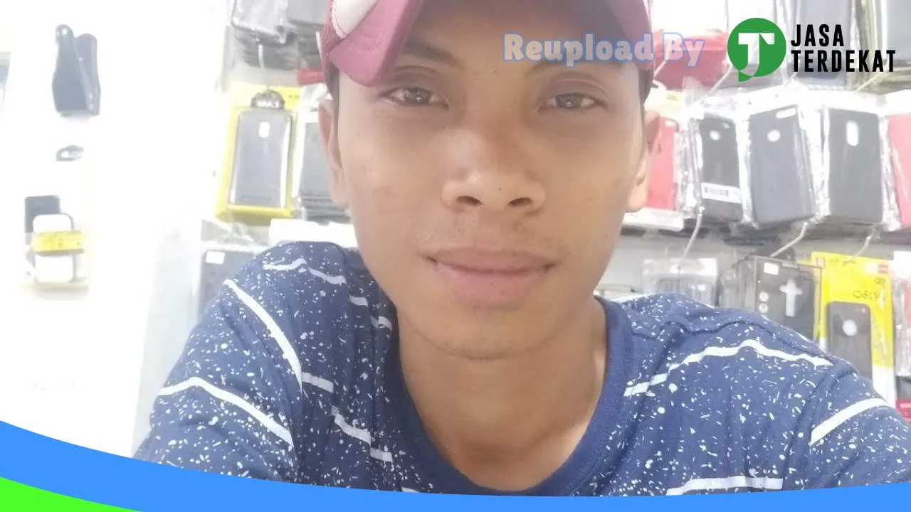 Gambar Global Phone Cell di Gianyar, Bali ke 4