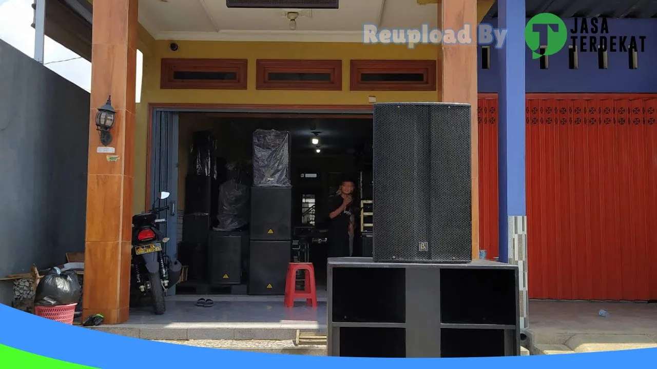 Gambar TRENDY WONOGIRI (SLOGOHIMO) di Wonogiri, Jawa Tengah ke 1
