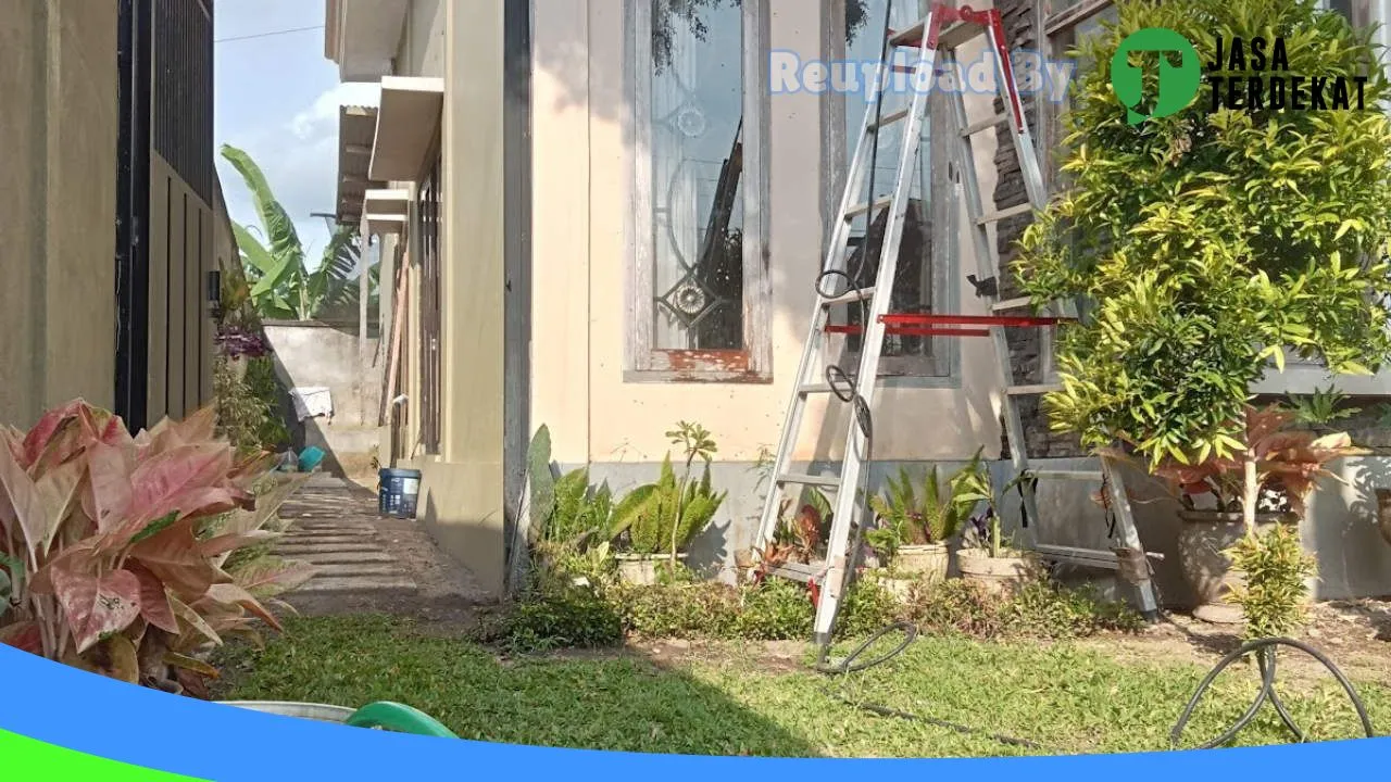 Gambar Tukang AC (SYDANE JAYA TEHNIK) di Tulungagung, Jawa Timur ke 5