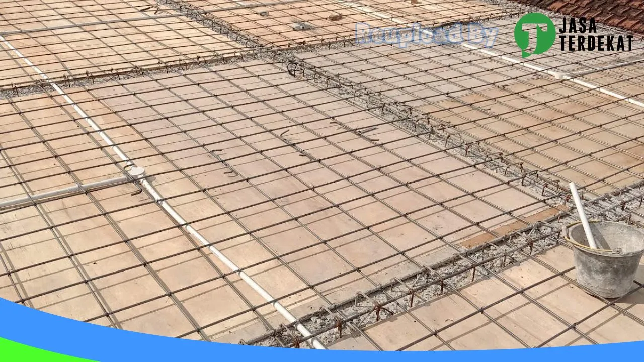 Gambar Arief electricals di Tulungagung, Jawa Timur ke 5