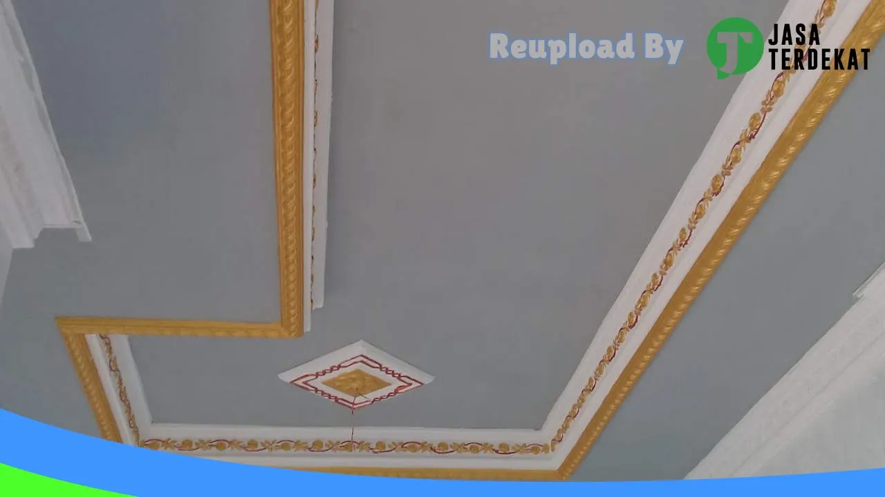 Gambar Cempaka tehnik mandiri udin di Kota Banjarbaru, Kalimantan Selatan ke 1
