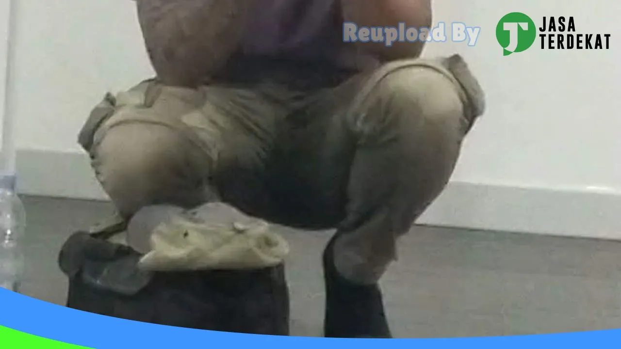 Gambar Tukang listrik terdekat/tukang listrik jakarta/teknisi listrik/Wereng electrical di Jakarta Barat, DKI Jakarta ke 1