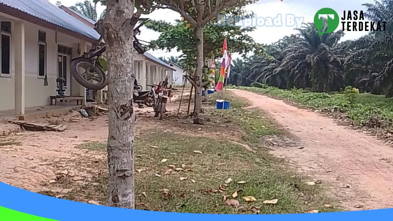 Gambar PT. Prima Alumga – Mesuji, Lampung ke 5